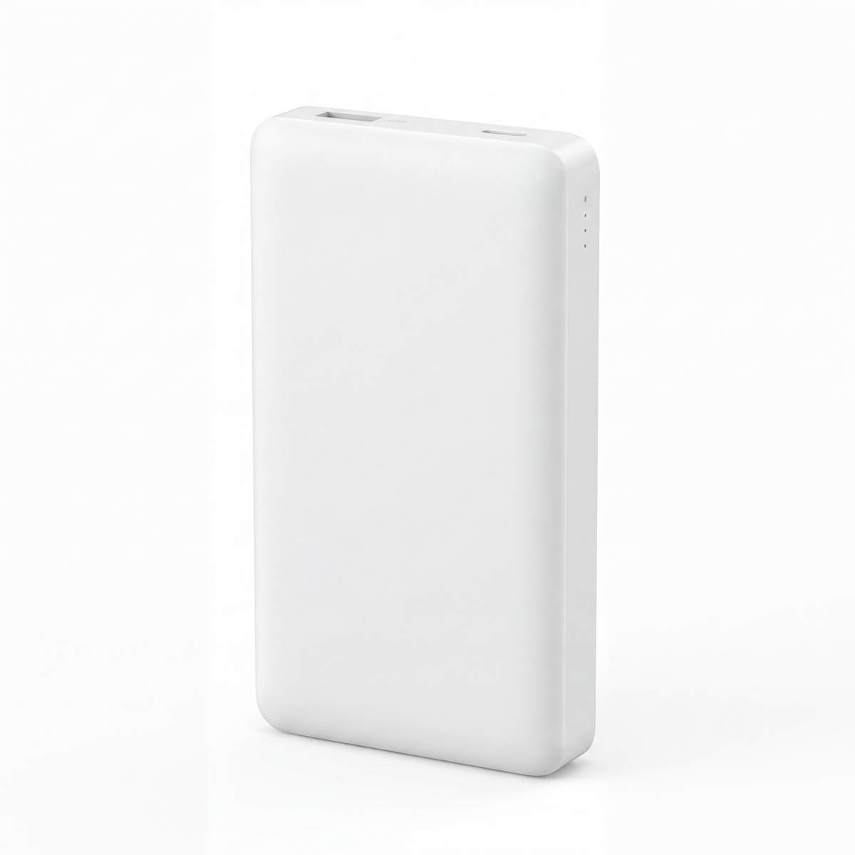 USB Power Bank