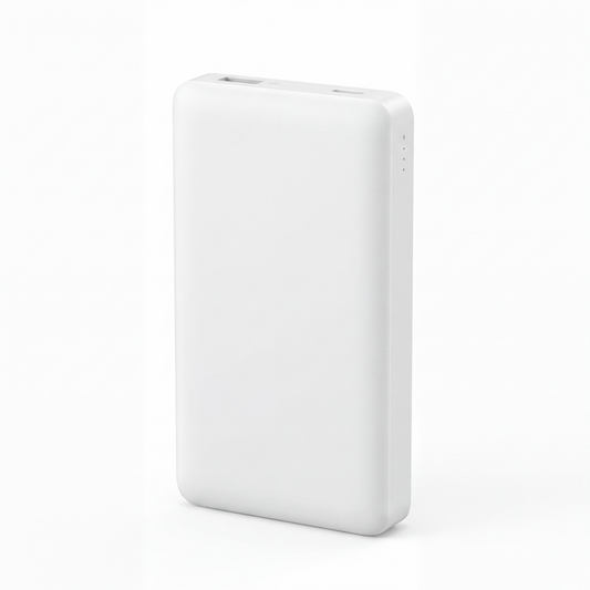 USB Power Bank